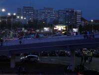 Imagine atasata: Shopping City Timisoara - 2016.04.01 - 30.jpg